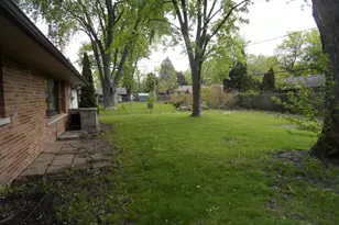 450 Michigan Ave, Aurora, IL 60506 - Photo 27