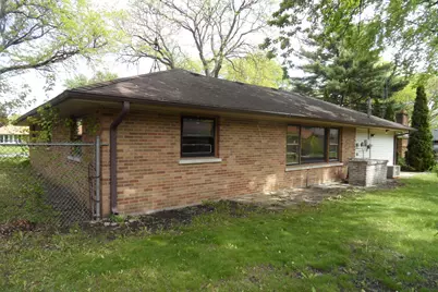 450 Michigan Avenue, Aurora, IL 60506 - Photo 25