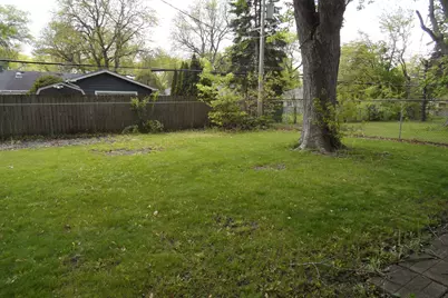 450 Michigan Avenue, Aurora, IL 60506 - Photo 29