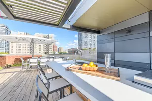 422 W Deming Pl, Chicago, IL 60614 - Photo 47