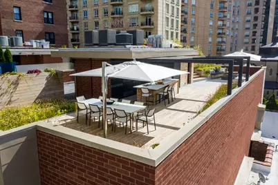 422 W Deming Place #4, Chicago, IL 60614 - Photo 53