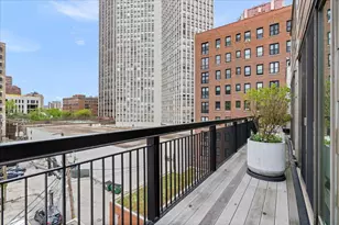422 W Deming Pl, Chicago, IL 60614 - Photo 45
