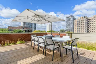 422 W Deming Pl, Chicago, IL 60614 - Photo 7