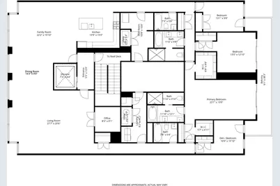 422 W Deming Place #4, Chicago, IL 60614 - Photo 55