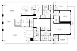 422 W Deming Pl, Chicago, IL 60614 - Photo 55
