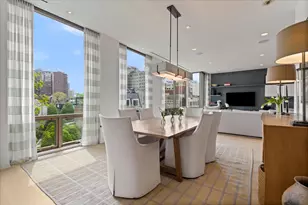 422 W Deming Pl, Chicago, IL 60614 - Photo 17