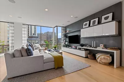 422 W Deming Place #4, Chicago, IL 60614 - Photo 21