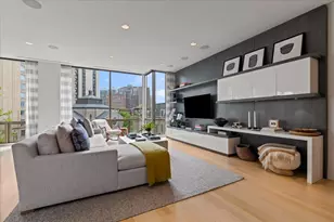 422 W Deming Pl, Chicago, IL 60614 - Photo 21