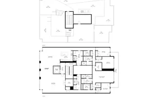 422 W Deming Pl, Chicago, IL 60614 - Photo 57