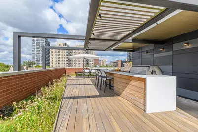 422 W Deming Place #4, Chicago, IL 60614 - Photo 49