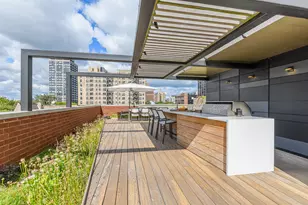 422 W Deming Pl, Chicago, IL 60614 - Photo 49