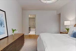 422 W Deming Pl, Chicago, IL 60614 - Photo 33