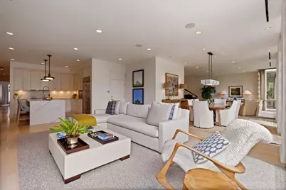 422 W Deming Place #4, Chicago, IL 60614 - Photo 25