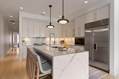422 W Deming Place #4, Chicago, IL 60614 - Photo 27