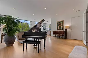 422 W Deming Pl, Chicago, IL 60614 - Photo 15