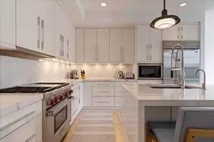 422 W Deming Pl, Chicago, IL 60614 - Photo 29