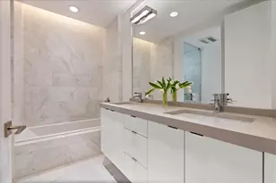 422 W Deming Pl, Chicago, IL 60614 - Photo 37