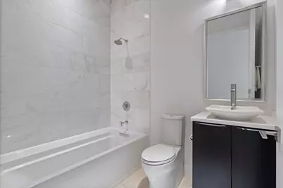 422 W Deming Place #4, Chicago, IL 60614 - Photo 43