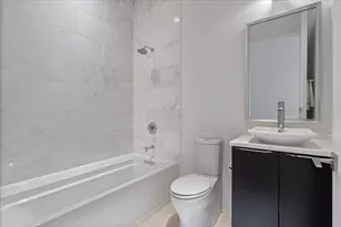 422 W Deming Pl, Chicago, IL 60614 - Photo 43