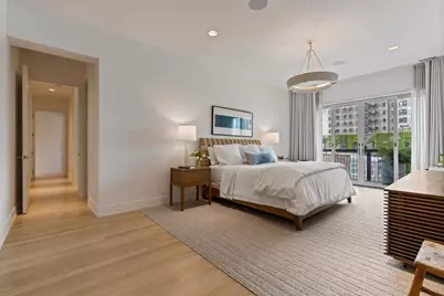 422 W Deming Place #4, Chicago, IL 60614 - Photo 31
