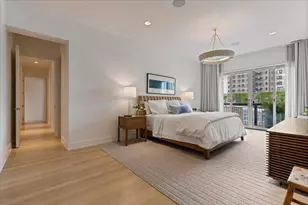 422 W Deming Pl, Chicago, IL 60614 - Photo 31