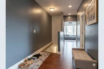 4829 S Champlain Avenue, Chicago, IL 60615 - Photo 11