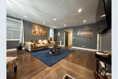 4829 S Champlain Avenue, Chicago, IL 60615 - Photo 3