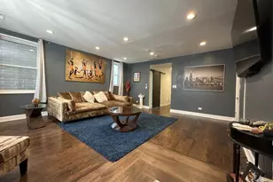 4829 S Champlain Ave, Chicago, IL 60615 - Photo 3