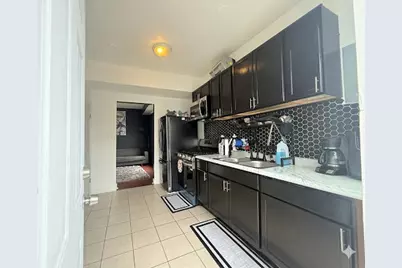 4829 S Champlain Avenue, Chicago, IL 60615 - Photo 21