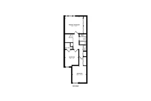 1623 W Belle Plaine Ave, Chicago, IL 60613 - Photo 29