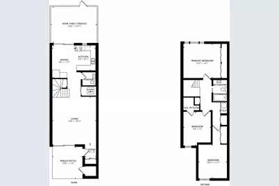 1623 W Belle Plaine Avenue, Chicago, IL 60613 - Photo 27