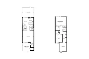 1623 W Belle Plaine Ave, Chicago, IL 60613 - Photo 27