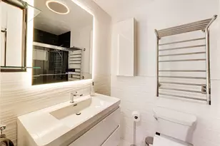 1623 W Belle Plaine Ave, Chicago, IL 60613 - Photo 25