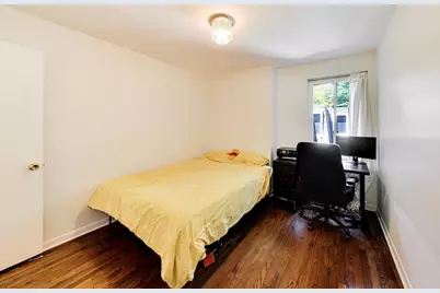 1623 W Belle Plaine Avenue, Chicago, IL 60613 - Photo 21