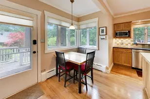 2624 Thayer St, Evanston, IL 60201 - Photo 11