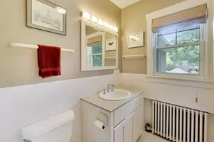 2624 Thayer St, Evanston, IL 60201 - Photo 27