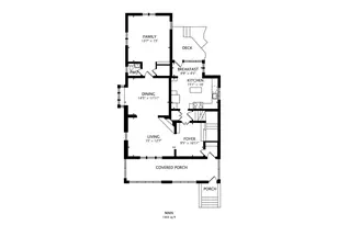 2624 Thayer St, Evanston, IL 60201 - Photo 47