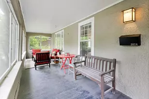 2624 Thayer St, Evanston, IL 60201 - Photo 43