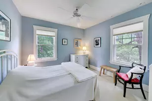 2624 Thayer St, Evanston, IL 60201 - Photo 25