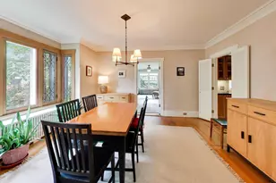 2624 Thayer St, Evanston, IL 60201 - Photo 7