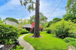 2624 Thayer St, Evanston, IL 60201 - Photo 35