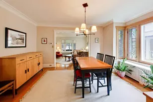 2624 Thayer St, Evanston, IL 60201 - Photo 9