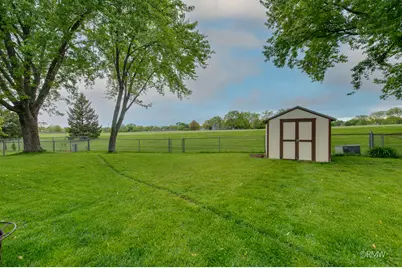 942 W Clearwater Street, Roselle, IL 60172 - Photo 31