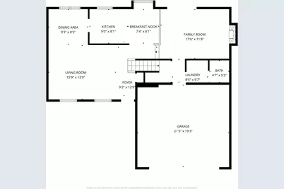 942 W Clearwater Street, Roselle, IL 60172 - Photo 43
