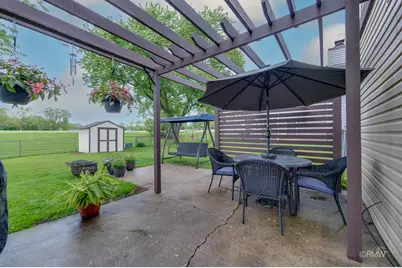 942 W Clearwater Street, Roselle, IL 60172 - Photo 27