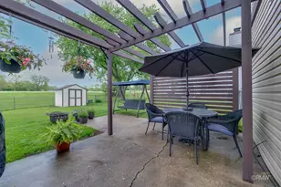 942 W Clearwater St, Roselle, IL 60172 - Photo 27