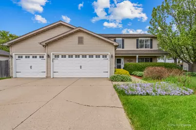 2211 Hazelwood Drive, McHenry, IL 60051 - Photo 7