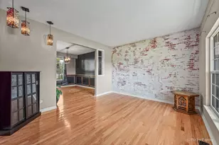 2211 Hazelwood Dr, McHenry, IL 60051 - Photo 25
