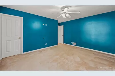 2211 Hazelwood Drive, McHenry, IL 60051 - Photo 39