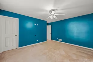 2211 Hazelwood Dr, McHenry, IL 60051 - Photo 39